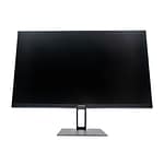 ELA5444EU_Xiaomi-A24i_24-inch_full_hd_office_monitor_wr_01b