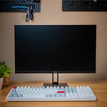 ELA5444EU_Xiaomi-A24i_24-inch_full_hd_office_monitor_wr_01b