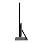 ELA5444EU_Xiaomi-A24i_24-inch_full_hd_office_monitor_wr_01b