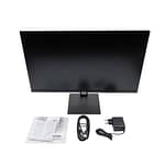 ELA5444EU_Xiaomi-A24i_24-inch_full_hd_office_monitor_wr_01b