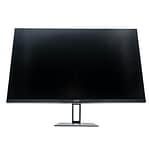 ELA5345EU_Xiaomi-A27i_27-inch_full_hd_office_monitor_wr_01b