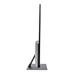 ELA5345EU_Xiaomi-A27i_27-inch_full_hd_office_monitor_wr_01b