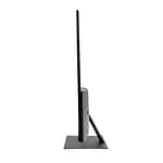 ELA5345EU_Xiaomi-A27i_27-inch_full_hd_office_monitor_wr_01b