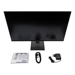 ELA5345EU_Xiaomi-A27i_27-inch_full_hd_office_monitor_wr_01b