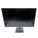 ELA5345EU_Xiaomi-A27i_27-inch_full_hd_office_monitor_wr_01b
