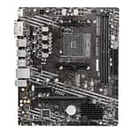 A520M-A-PRO_wr_05