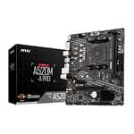A520M-A-PRO_wr_05