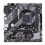 A520M-K-PRIME_wr_01
