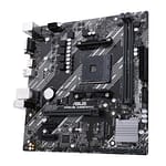 A520M-K-PRIME_wr_01