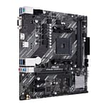 A520M-K-PRIME_wr_01