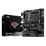 A520M-PRO_wr_01