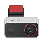 AE-DC2328-C200S-64GB_Hikvision-C200S-Dashcam-with-64GB-Micro-SD_wr_01a