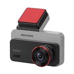 AE-DC2328-C200S-64GB_Hikvision-C200S-Dashcam-with-64GB-Micro-SD_wr_01a
