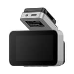 AE-DC2328-C200S-64GB_Hikvision-C200S-Dashcam-with-64GB-Micro-SD_wr_01a