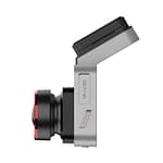 AE-DC2328-C200S-64GB_Hikvision-C200S-Dashcam-with-64GB-Micro-SD_wr_01a