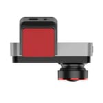 AE-DC2328-C200S-64GB_Hikvision-C200S-Dashcam-with-64GB-Micro-SD_wr_01a