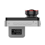 AE-DC2328-C200S-64GB_Hikvision-C200S-Dashcam-with-64GB-Micro-SD_wr_01a