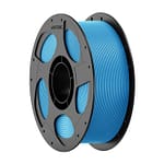 AHPLCY-107_Anycubic_PLA_Basic_Filament_1kg_Cyan_wr_02