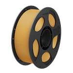 AHPLGD-107_Anycubic_PLA_Basic_Filament_1kg_Gold_wr_03