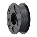 AHPLGY-107_Anycubic_PLA_Basic_Filament_1kg_Texture__wr_02