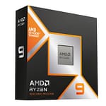 AMD_100-100001368WOF_wr_01a