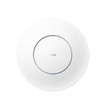 Cudy Ac1200 Gigabit Dual Band Ceiling Access Point