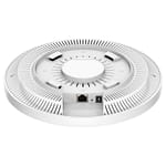 AP1300_wr_01