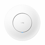 AP3600_Cudy-BE3600-2.5G-Dual-Band-WiFi7-Ceiling-Access-Point