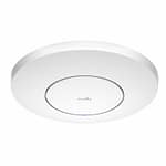AP3600_Cudy-BE3600-2.5G-Dual-Band-WiFi7-Ceiling-Access-Point