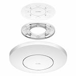 AP3600_Cudy-BE3600-2.5G-Dual-Band-WiFi7-Ceiling-Access-Point