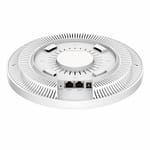 AP3600_Cudy-BE3600-2.5G-Dual-Band-WiFi7-Ceiling-Access-Point
