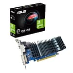 ASUS_GT710-SL-2GD5-BRK-EVO_wr_01a