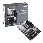 ASUS_PRIMEZ790-PWIFI_wr_01a