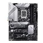 ASUS_PRIMEZ790-PWIFI_wr_01a