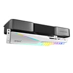 AT-HGPUH-ARGB-W_Antec-Dagger-ARGB-GPU-Support-Bracket-–-White_wr_01