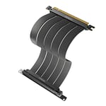 AT-RCAB-BK200-PCIE4_wr_01
