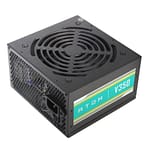 ATOM-V350_wr_01a