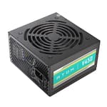ATOM-V450_wr_01a