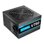 ATOM-V750_wr_01