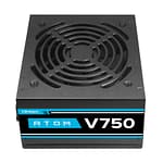 ATOM-V750_wr_01
