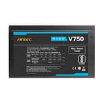 ATOM-V750_wr_01