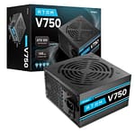 ATOM-V750_wr_01