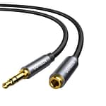 AV118-10592_UGREEN-AV118-3.5mm-AUX-Extension-Cable-1m-–-Male-to-Female_02