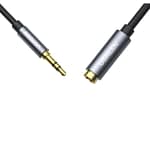 AV118-10592_UGREEN-AV118-3.5mm-AUX-Extension-Cable-1m-–-Male-to-Female_02