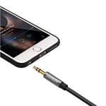 AV118-10592_UGREEN-AV118-3.5mm-AUX-Extension-Cable-1m-–-Male-to-Female_02