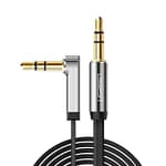 AV119-10598_UGREEN-AV119-Right-angled-3.5mm-Flat-Aux-Cable-1.5m_wr_01a