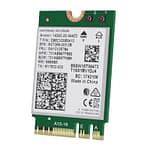 AX210NGW_wr_01