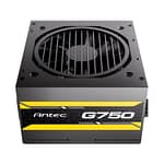 Antec_ATOM-G750_wr_01a