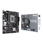 Asus_PRIME-H610M-K-ARGB_wr_01a