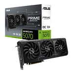 Asus_PRIME-RTX5070-012G_wr_01a